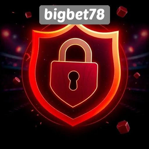 Menilai Keamanan dan Privasi Pengguna di Situs BigBet78