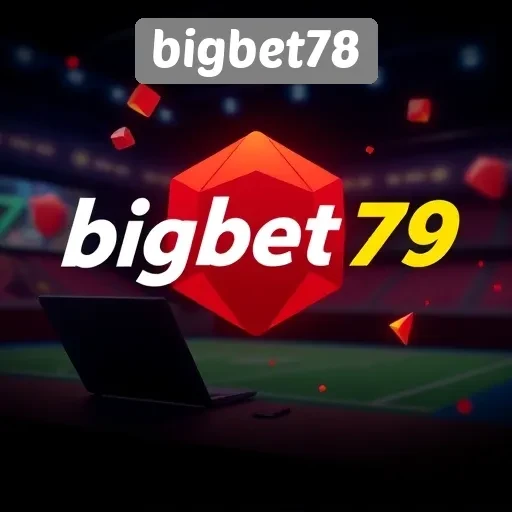 Inovasi Teknologi di Bigbet78 untuk Pengalaman Bermain Lebih Baik