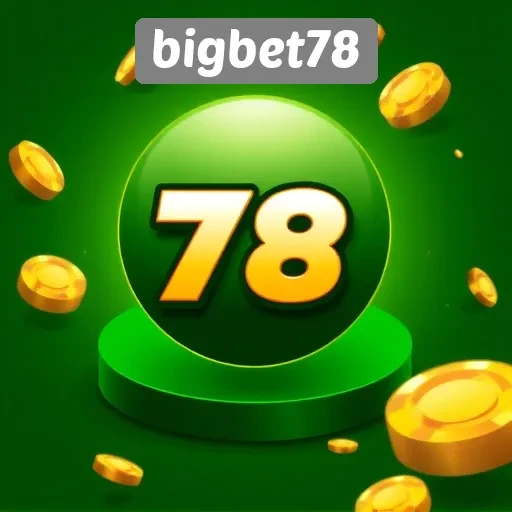 Perbandingan Bigbet78 dengan Situs Game Lain