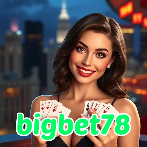 bigbet78 Bonus Harian