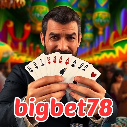 bigbet78 Pembayaran Crypto