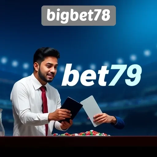 Keunggulan Layanan Pelanggan di Bigbet78