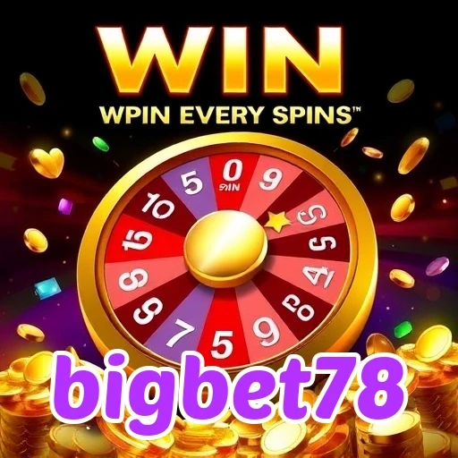 bigbet78 Dompet Digital