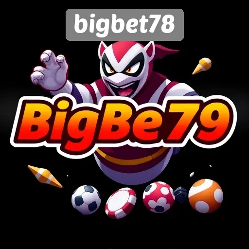 Evolusi Game Online di Bigbet78