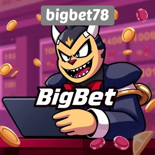 Menelusuri Fitur Unggulan di Situs Game Bigbet78