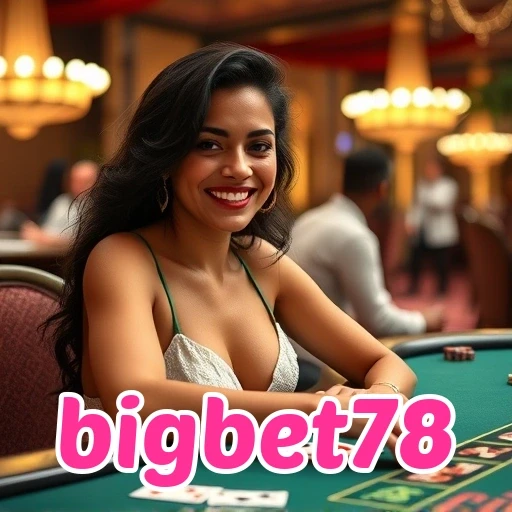 bigbet78 Metode Pembayaran