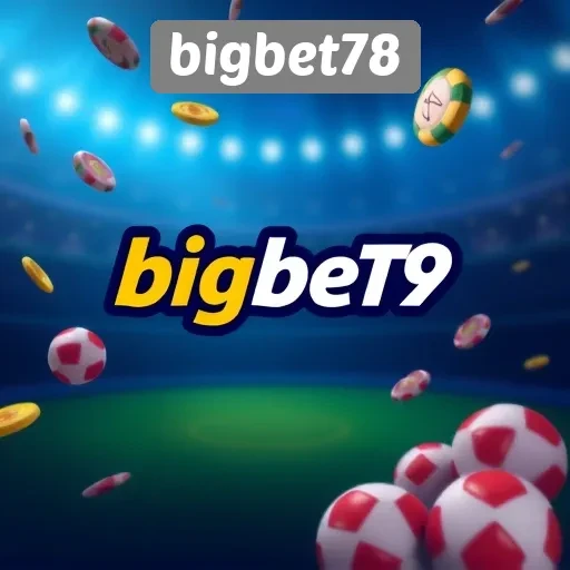 Review Permainan Populer di Bigbet78