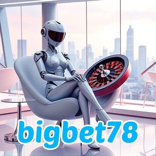 bigbet78 Strategi Roulette