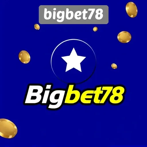 Beragam Jenis Permainan yang Tersedia di Bigbet78
